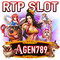 RTP Agen789